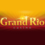 GrandRio Casino