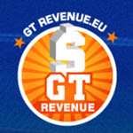 GT Revenue