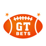 GTbets Casino