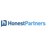 Honest Partners