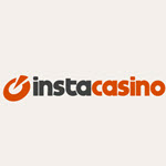 InstaCasino