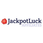 Jackpot Luck Affiliates