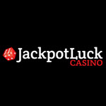 Jackpot Luck Casino