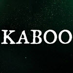 Kaboo Casino