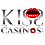 KissCasinos