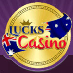Lucks Casino