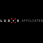 Ludos Affiliates