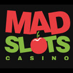 MadSlots Casino