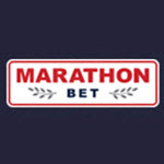 Marathon Bet Affiliate