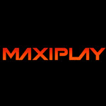 MaxiPlay Casino