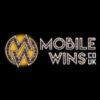 Mobile Wins Casino