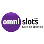 Omni Slots
