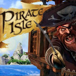Pirate Isle