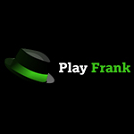 Еженедельный релоад бонус до 100 спинов в воскресенье от онлайн казино Play Frank