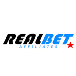 RealBet Affiliates