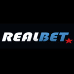 RealBet Casino