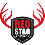 Red Stag Casino