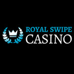Royal Swipe Casino