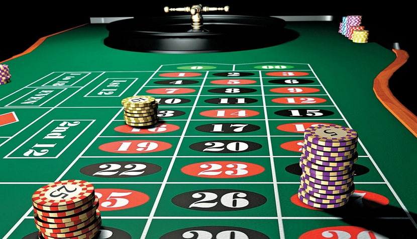 ruletka bez ogranicheniya stavok