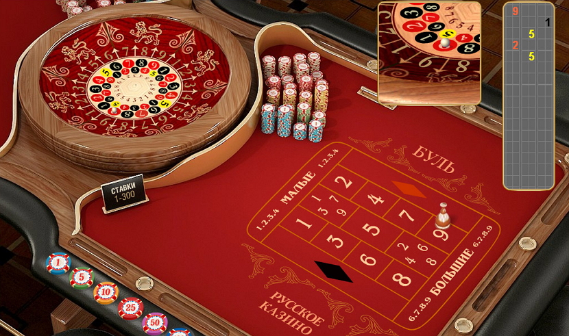 ruletka bez ogranicheniya stavok1