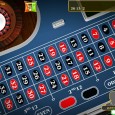 Как играть в онлайн рулетку на рубли?