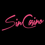 SinCasino Affiliates