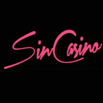 SinCasino