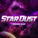 StarDust