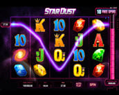 StarDust