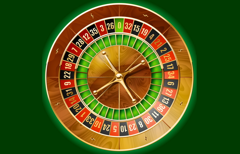 strategia oskara grinda