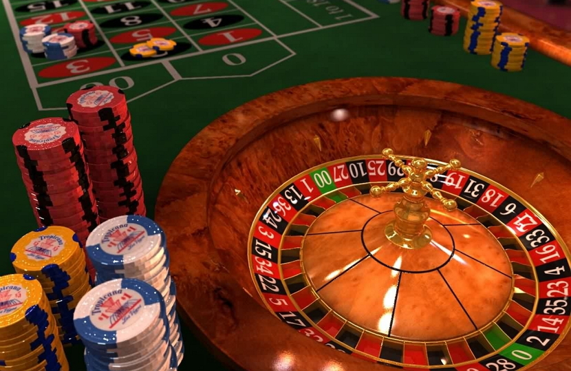 strategiya ruletki kuban