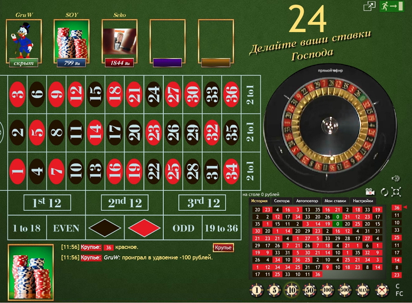 strategiya ruletki kuban1