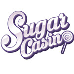 Sugar Casino Affiliates
