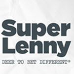 SuperLenny Casino