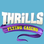Thrills Affiliates