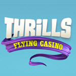 Thrills Casino