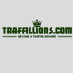 Traffillions