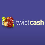 TwistCash