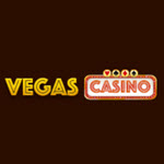 Vegas Casino