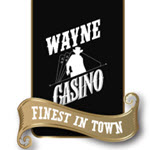 Wayne Casino