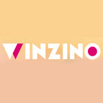 Winzino Casino