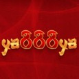 Ya888Ya Casino