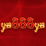 Ya888Ya Casino