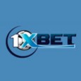 1xBet Casino игнорируют документы игрока и не выводят 12000USD