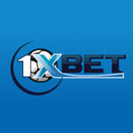 1xBet Partners