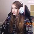 Грудастые стримерши, всеобщие бзики с донатом и куда это всё катится
