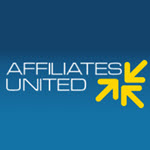 Williamhill Affiliates