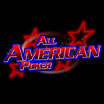 All American Poker