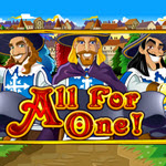 All For One