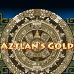 Aztlan's Gold